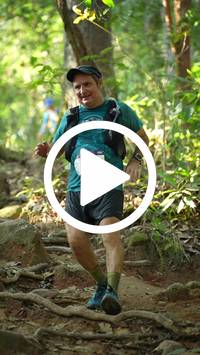 BIB:  <button type="button" onclick="openModal(27639387)" class="btn btn-primary btn-sm float-right" data-toggle="modal" data-target=".modal-high-quality">
                <i class="fa fa-download"></i> Download
                </button>